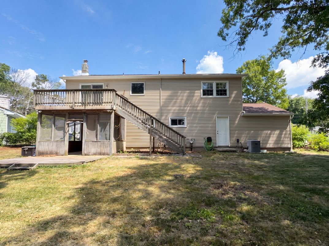 Photo 5 of 25 of 24 Hogan Ct, Little Egg Harbor , NJ