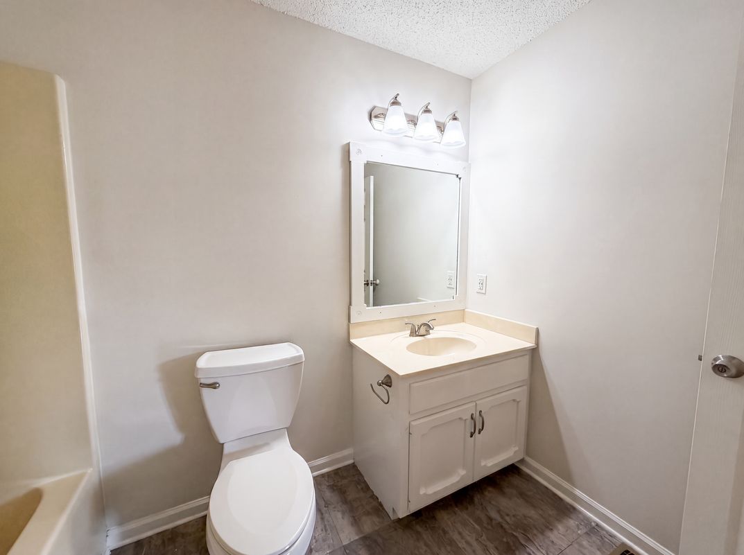 Photo 9 of 22 of 1112 Claire Dr, Spring Hill, TN