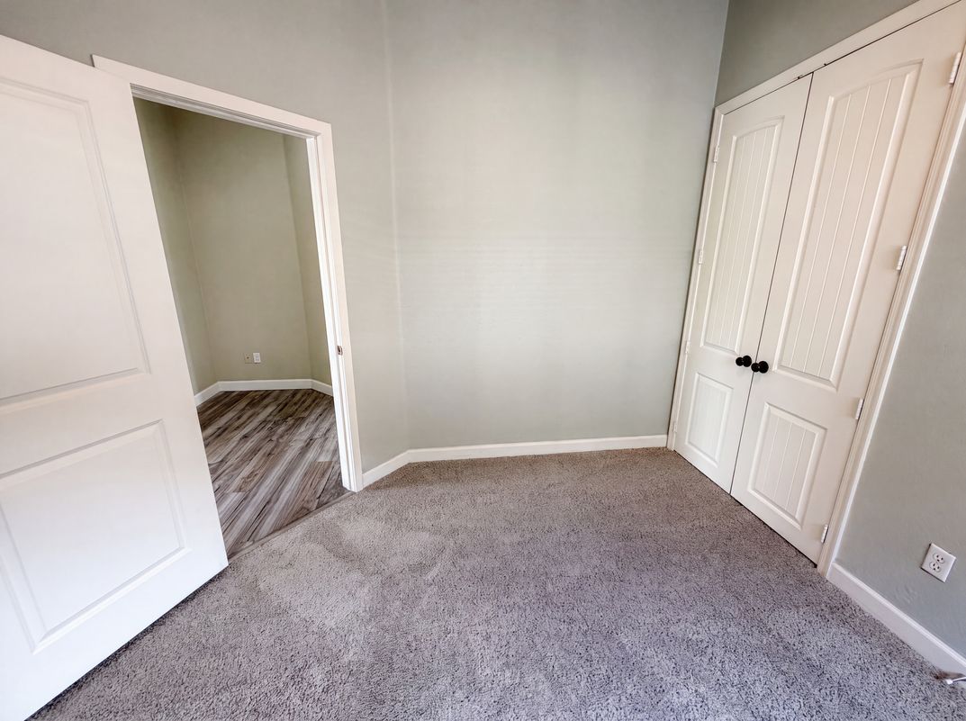 Photo 15 of 30 of 16245 W Tonto St, Goodyear, AZ
