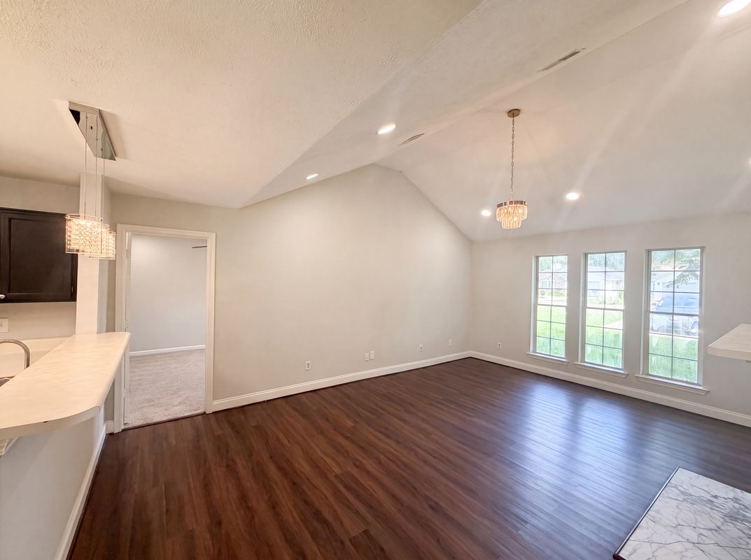 Photo 7 of 23 of 2 Ember Way, Cartersville, GA