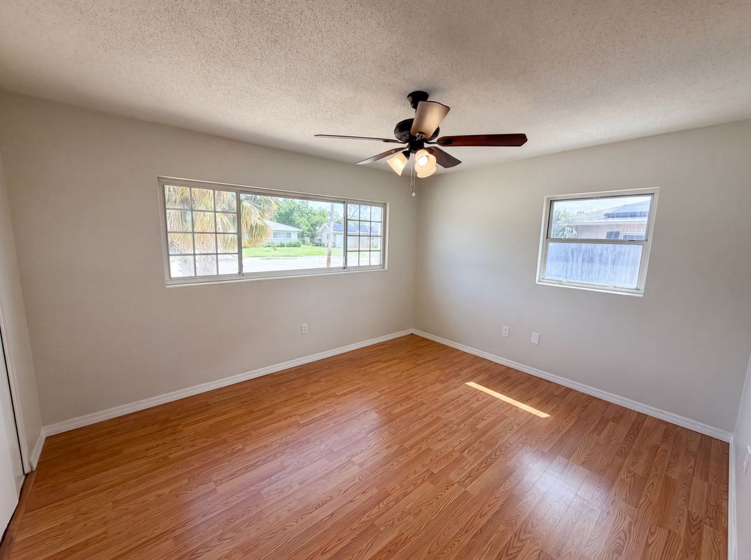 Photo 8 of 15 of 7328 Tangelo Ave, Port Richey, FL