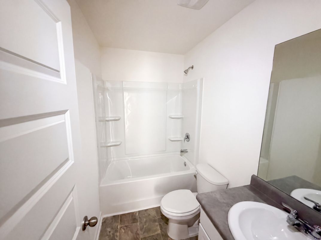 Photo 10 of 23 of 96 Silver Birch Pass, Newnan, GA