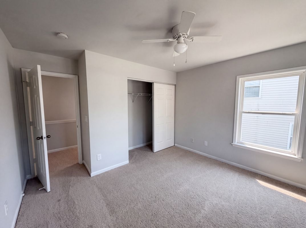 Photo 9 of 17 of 5918 Ricker Rd, Raleigh, NC