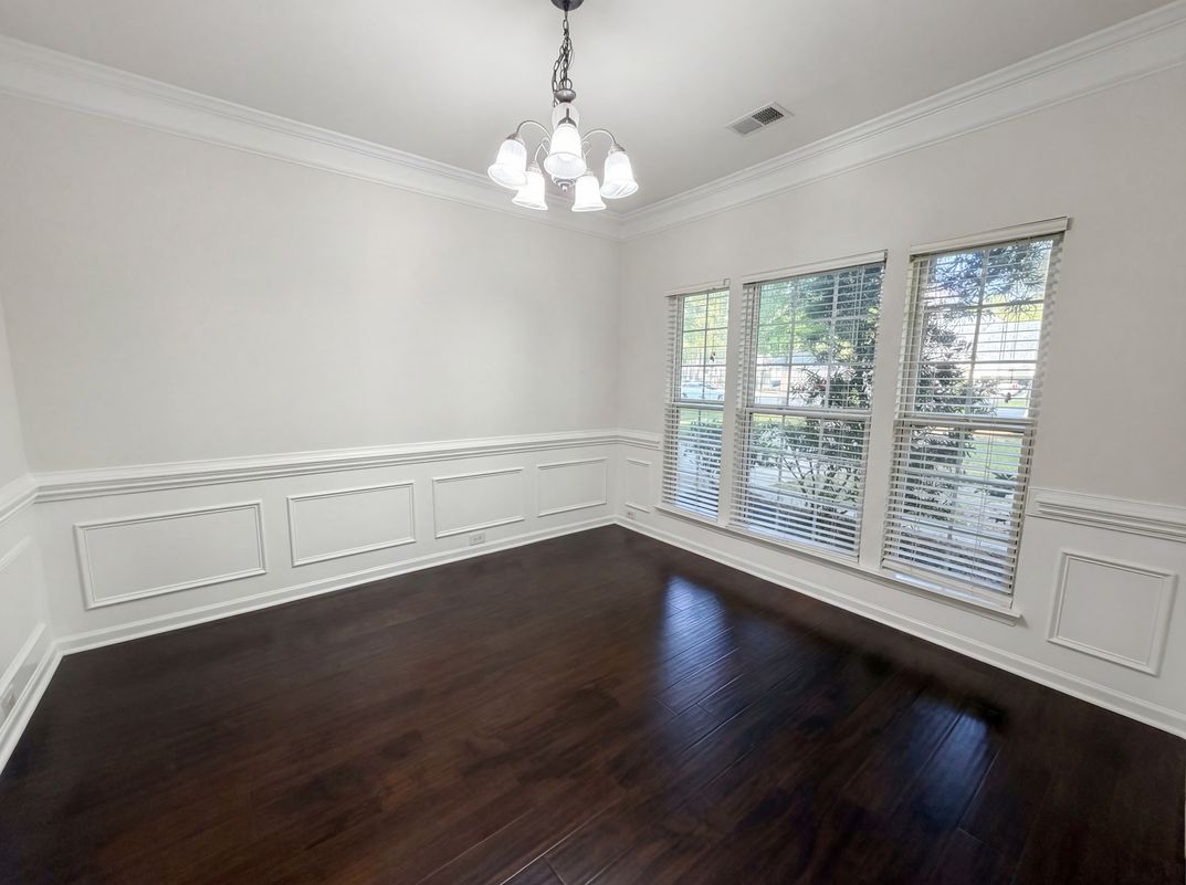 Photo 6 of 27 of 8692 Hickory Creek Ct, North Charleston, SC