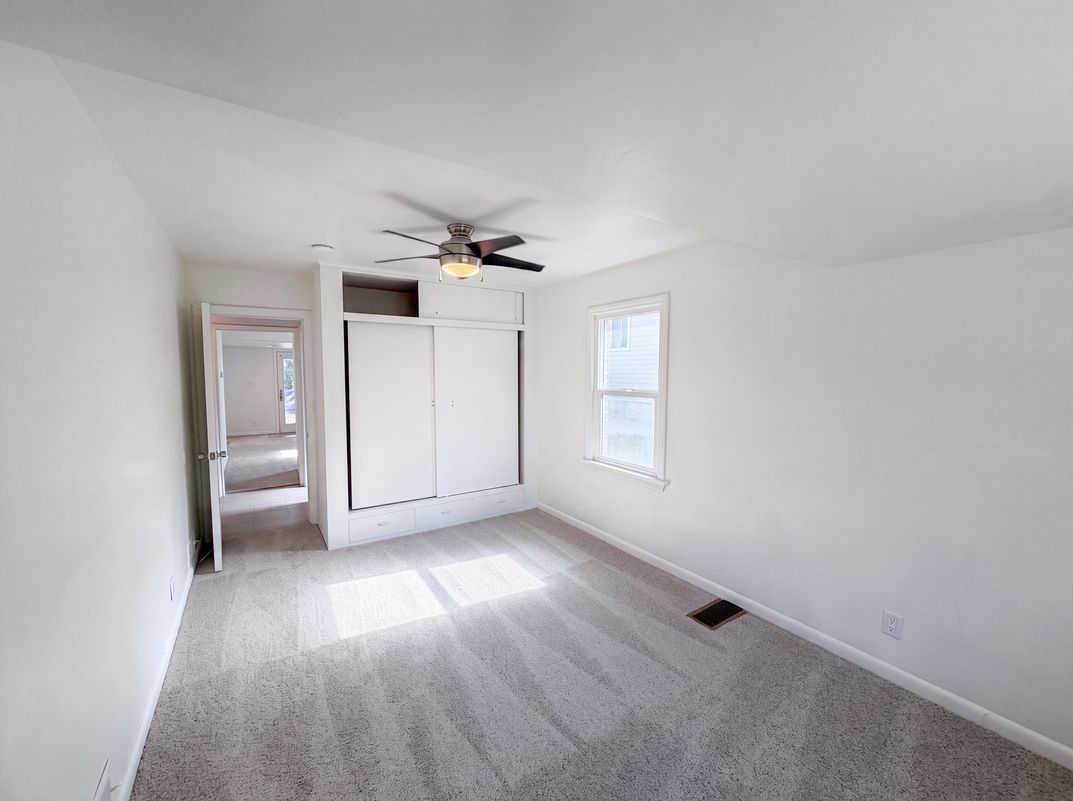 Photo 10 of 23 of 1318 29th St, Ogden, UT