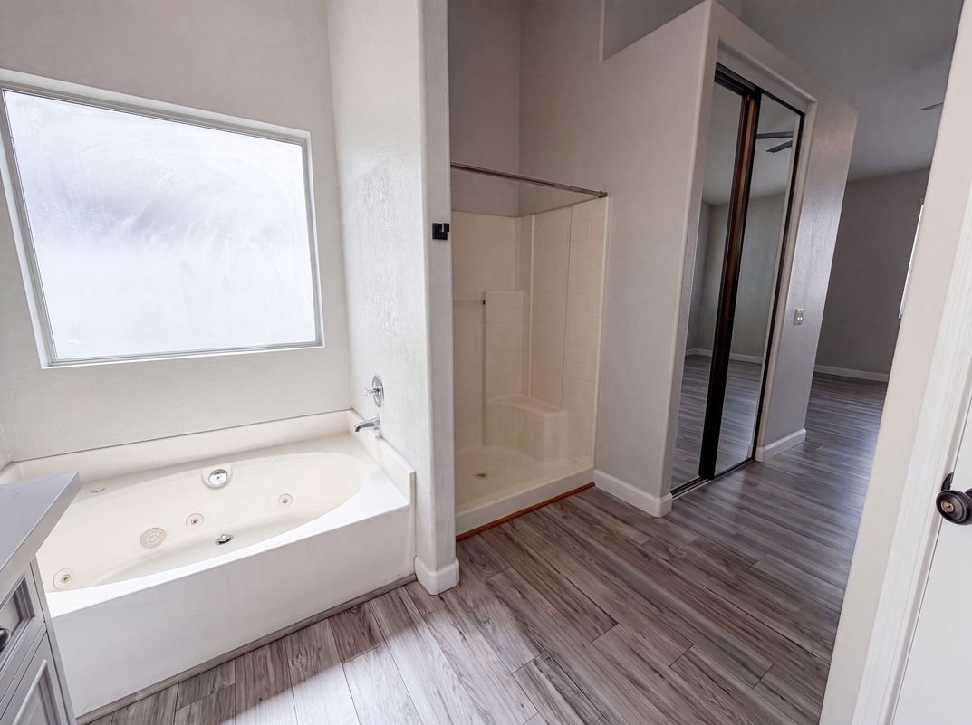 Photo 11 of 30 of 16245 W Tonto St, Goodyear, AZ
