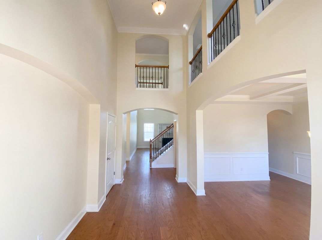 Photo 7 of 40 of 249 Southberry Ln, Lexington, SC