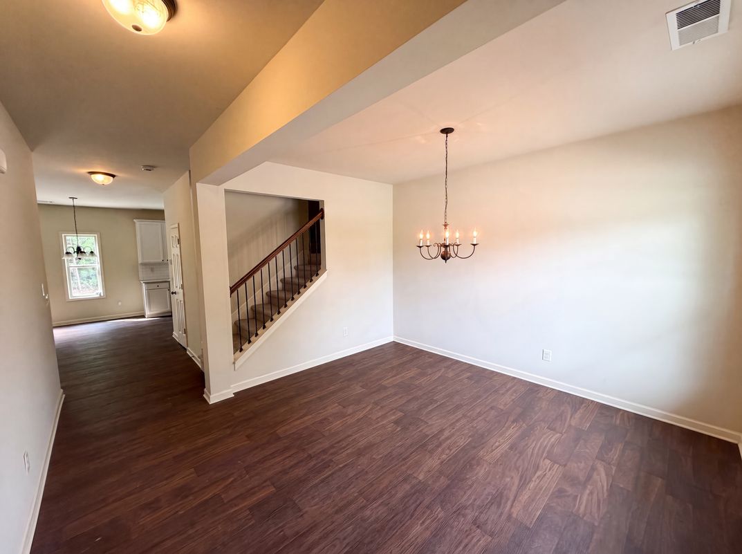 Photo 8 of 45 of 1036 Glenwyck Dr, Braselton, GA