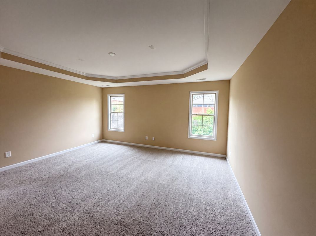 Photo 4 of 17 of 2720 Kinsley Pl, Raleigh, NC
