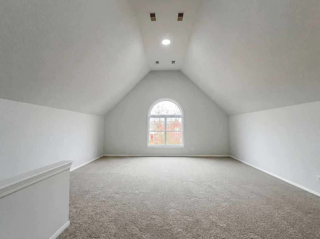 Photo 19 of 24 of 102 Riverbirch Ln, Hendersonville, TN