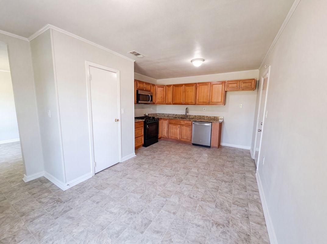 Photo 14 of 16 of 4268 Texas College Dr, Dallas, TX