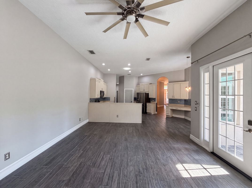 Photo 12 of 57 of 3100 Conrad Ct, Kissimmee, FL