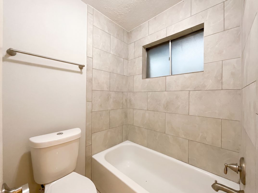 Photo 14 of 16 of 23110 Pennsgrove Rd, Spring, TX