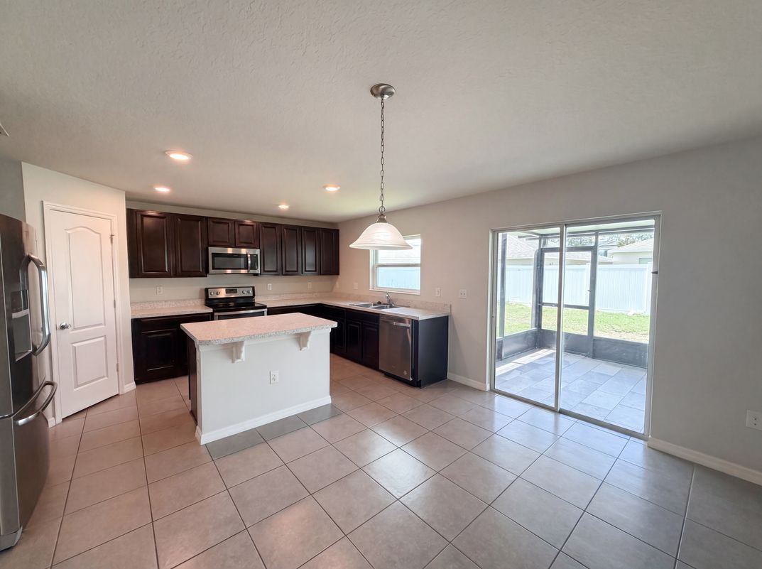 Property photo 2 of 4272 Moon Shadow Loop