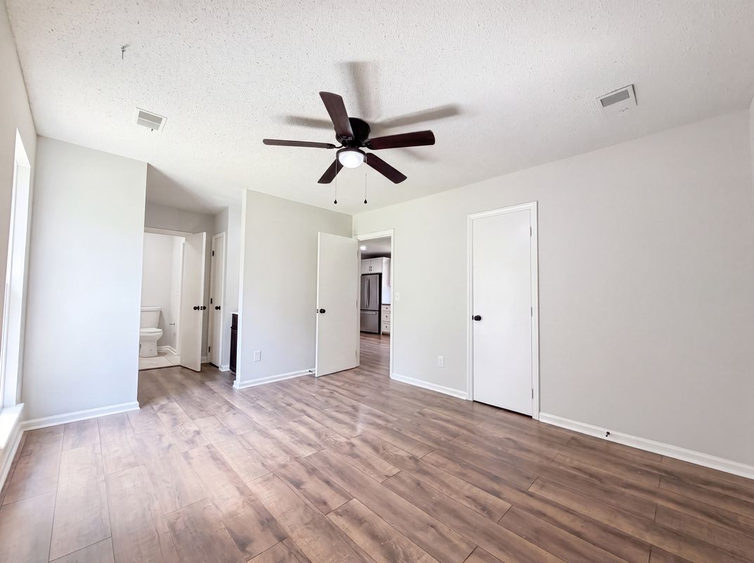 Photo 4 of 16 of 10244 Gloman Ct, Mint Hill, NC
