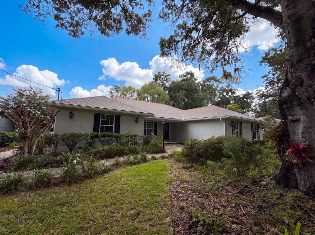 Photo 37 of 38 of 11540 Camp Dr, Dunnellon, FL