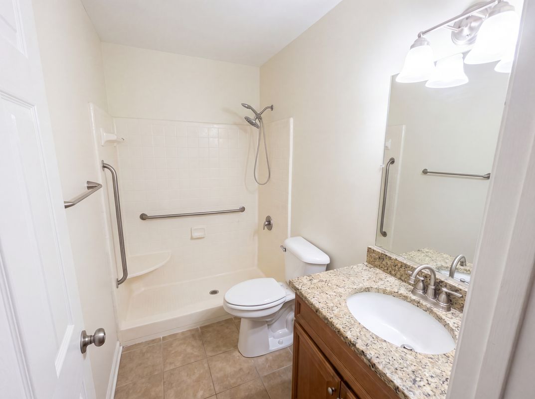 Photo 14 of 43 of 65 Bull River Bluff Dr, Savannah, GA