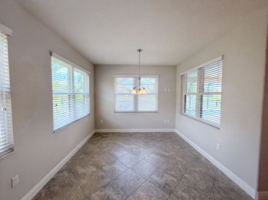 Photo 7 of 44 of 2575 Grand Lakeside Dr, Palm Harbor, FL