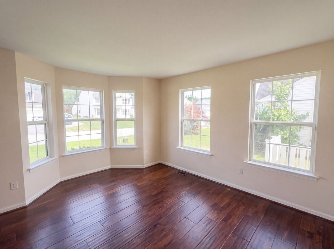 Photo 10 of 34 of 32 Leena Ln, Smyrna, DE