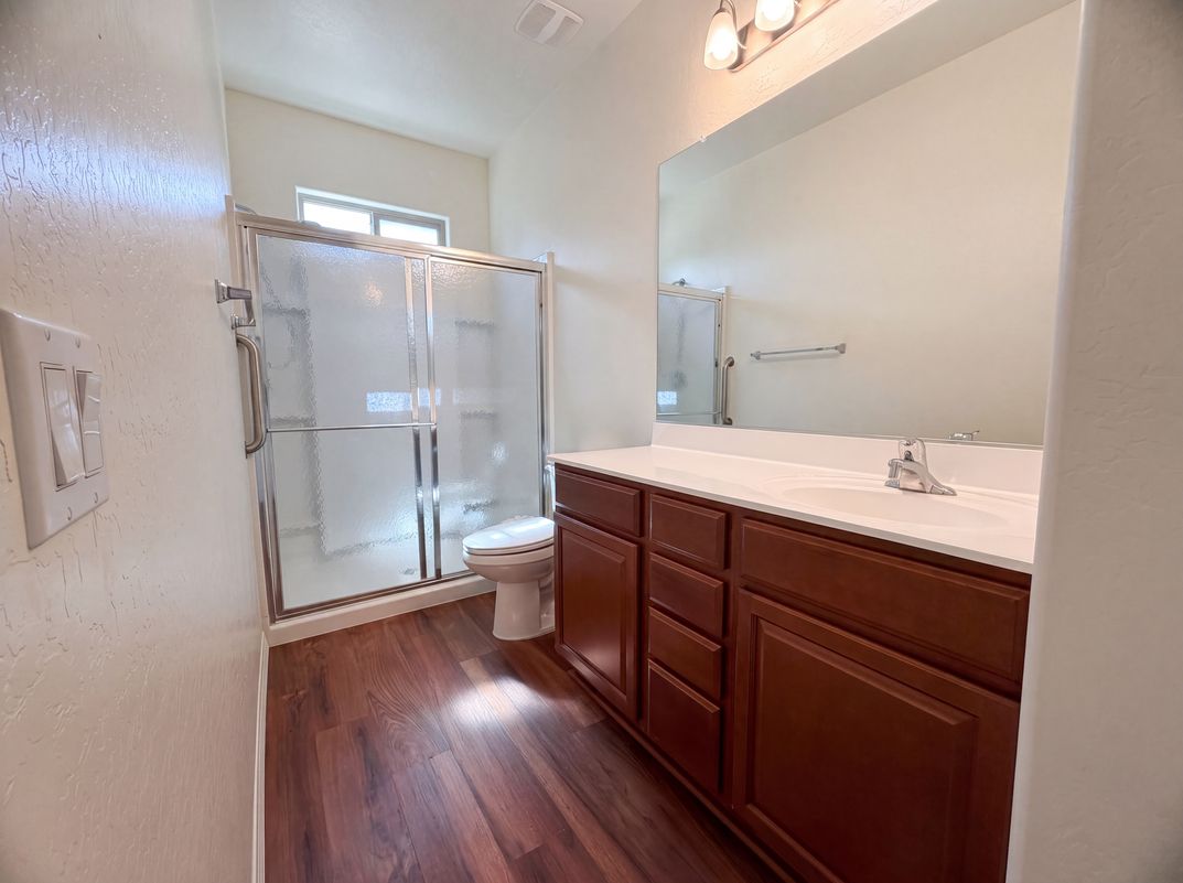 Photo 14 of 17 of 1738 S Aryelle Rd, Apache Junction, AZ