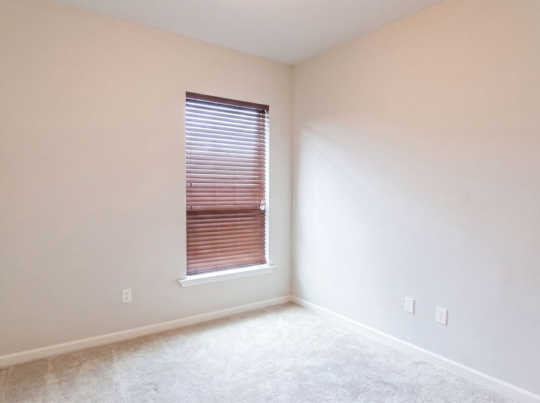 Photo 8 of 15 of 402 Cypress Garden Dr, Houma, LA