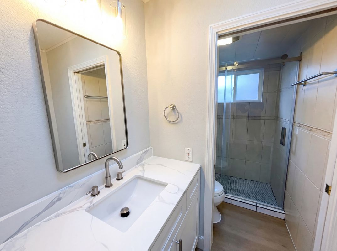 Photo 27 of 36 of 2361 Oakmont Dr, San Bruno, CA