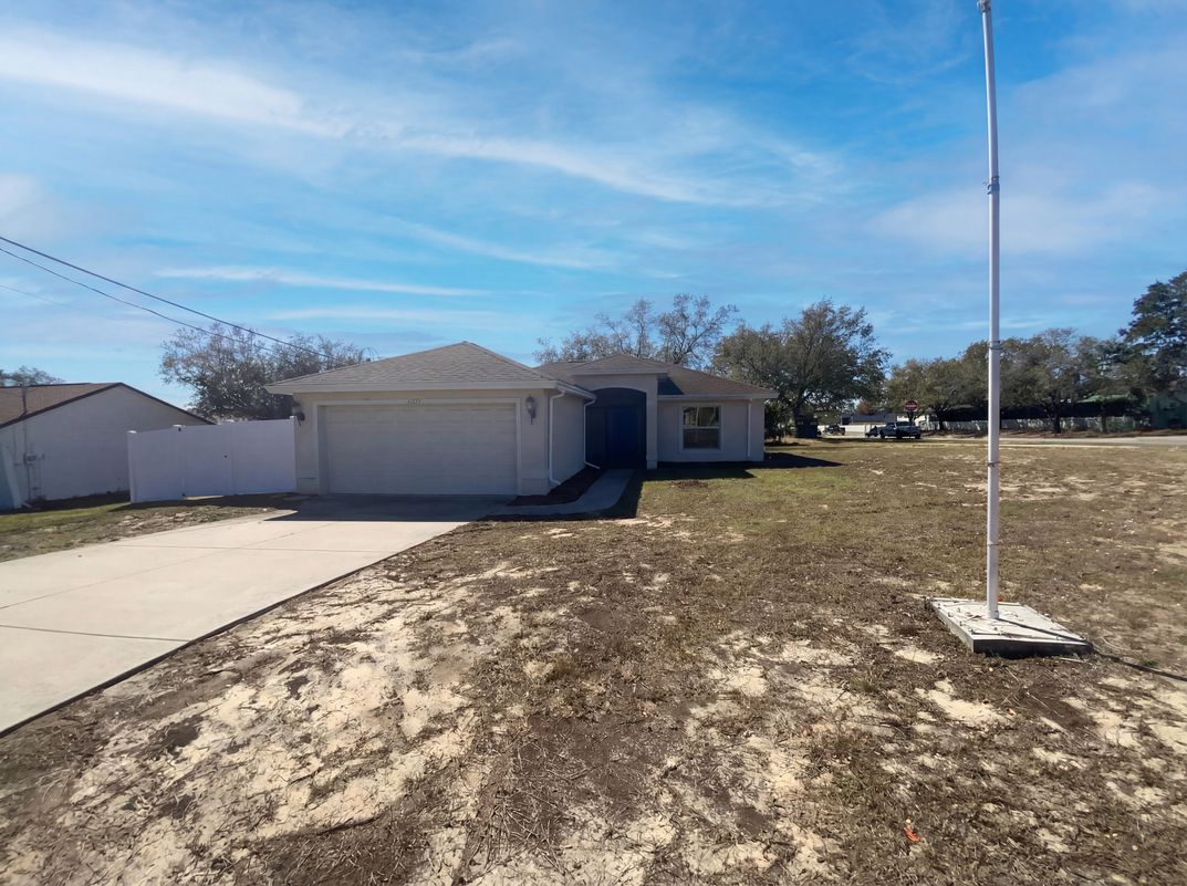 Photo 25 of 26 of 11275 Linden Dr, Spring Hill, FL
