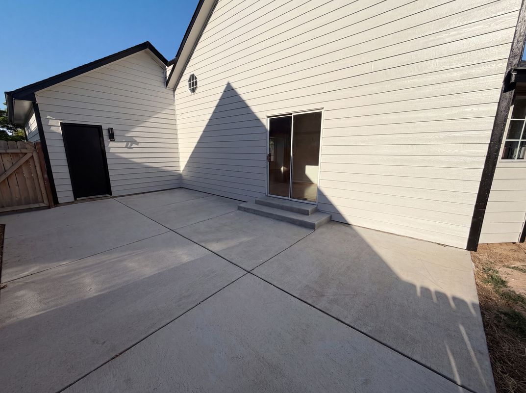 Photo 21 of 23 of 14561 E 46th Ave, Denver, CO