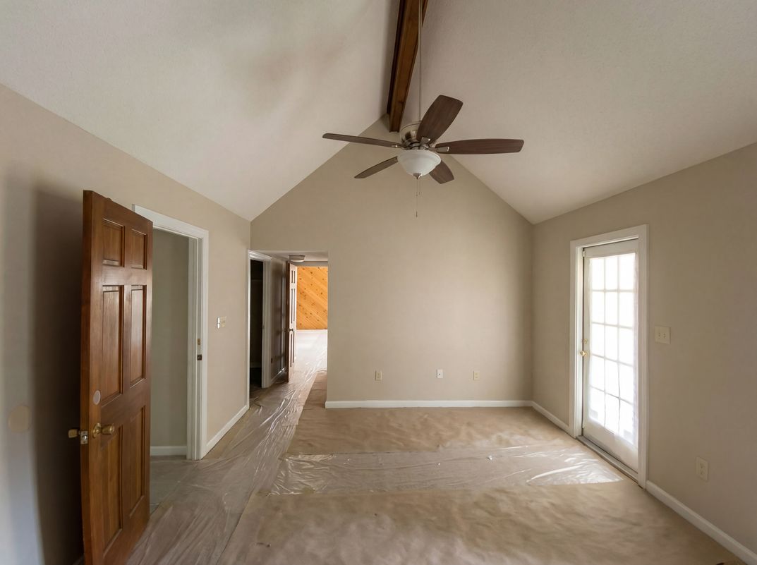 Photo 6 of 27 of 1221 Dalraida Rd, Montgomery, AL