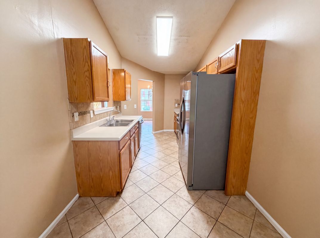 Photo 7 of 24 of 2195 Clayton Rdg, Lithonia, GA