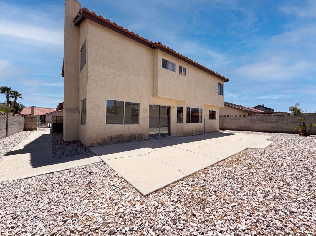 Photo 18 of 20 of 3152 Viewcrest Ave, Henderson, NV