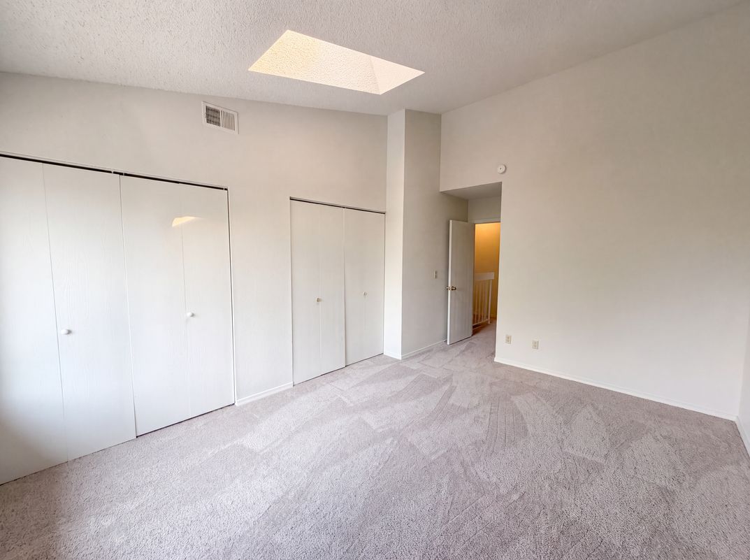 Photo 11 of 21 of 8733 W Cornell Ave, Lakewood, CO