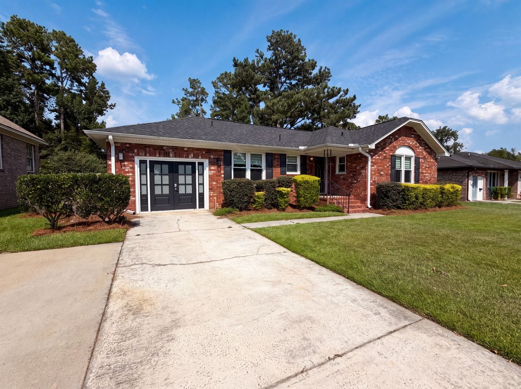 Photo 18 of 20 of 189 Tall Pines Rd, Ladson, SC