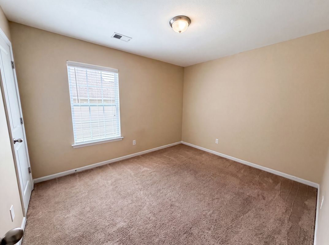 Photo 4 of 20 of 1066 Rabon Pond Dr, Columbia, SC