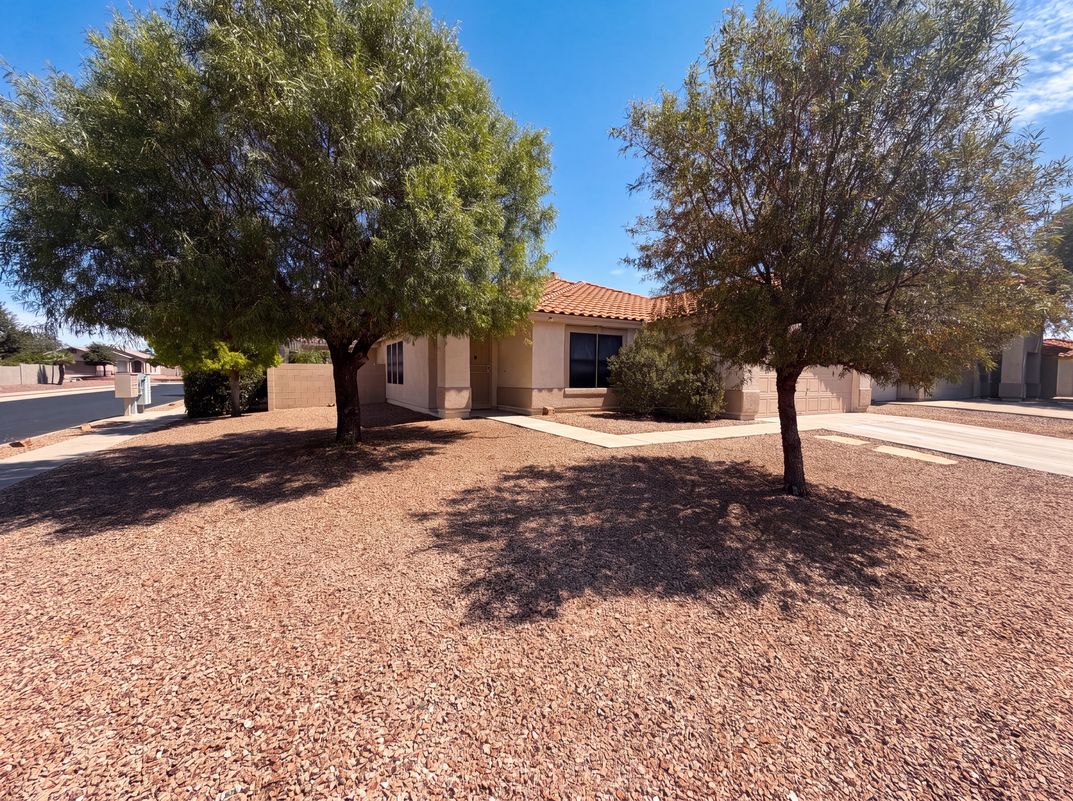 Photo 17 of 20 of 5596 W Cortaro Crossing Dr, Tucson, AZ
