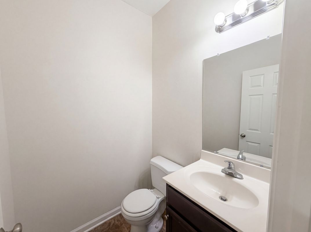 Photo 13 of 17 of 3705 Chancellorsville Ct, Raleigh, NC