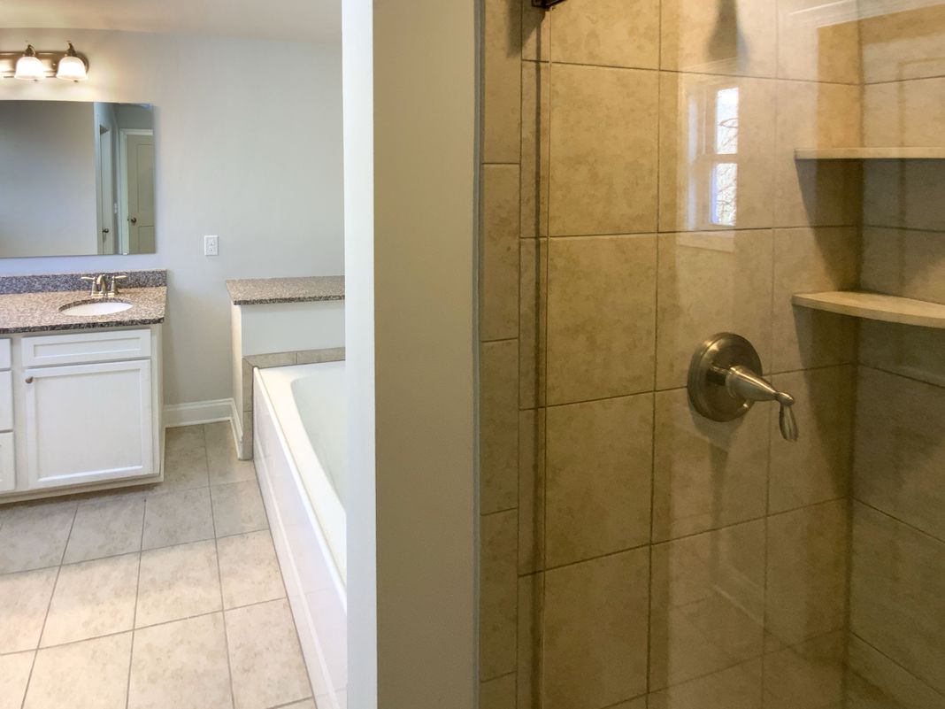 Photo 14 of 19 of 2811 Iveywood Dr, Monroe, NC