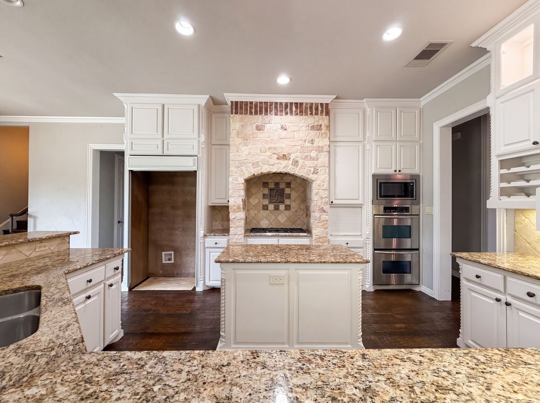 Photo 18 of 28 of 1930 Fair Oaks Ln, Prosper, TX