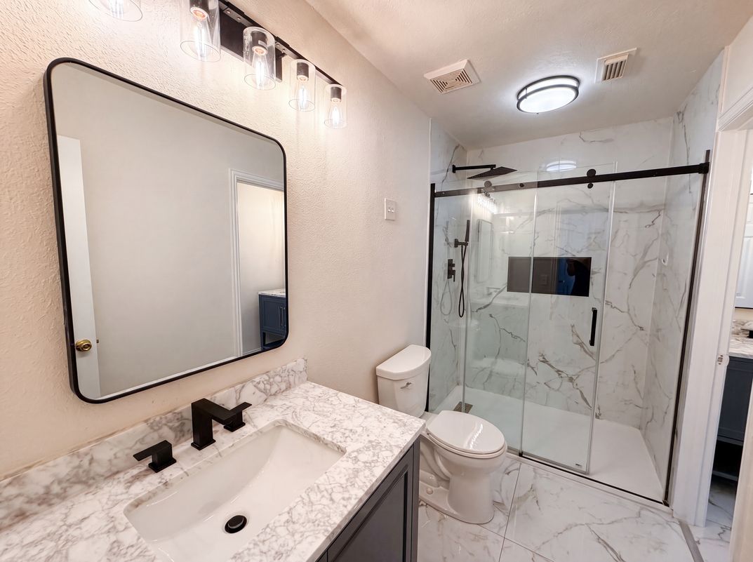 Photo 16 of 22 of 3106 Westshore Dr, Rowlett, TX