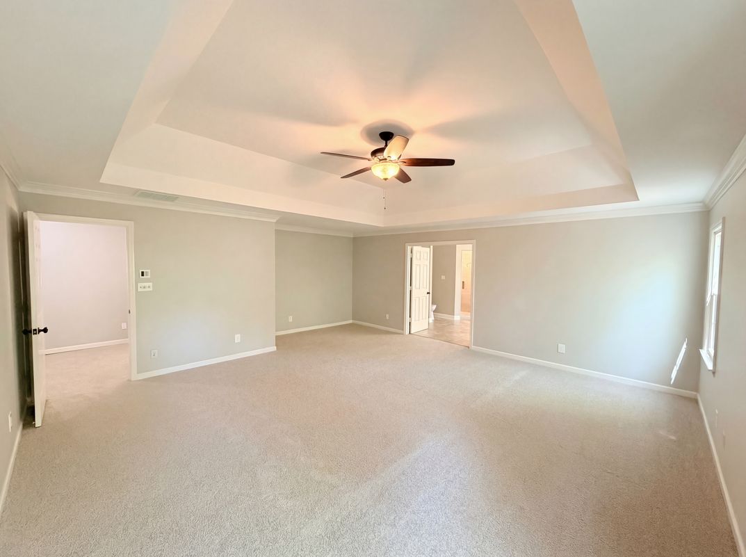 Photo 27 of 58 of 984 Forest Pond Ct, Marietta, GA