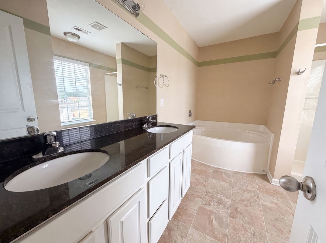 Photo 11 of 20 of 1066 Rabon Pond Dr, Columbia, SC