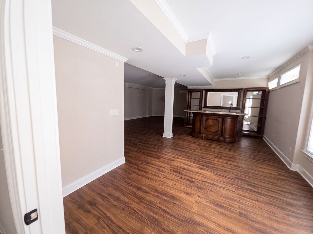 Photo 26 of 35 of 2711 Wildflower Way, Hoschton, GA