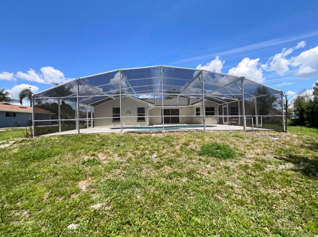 Photo 5 of 33 of 1750 Evergreen Ct, Kissimmee, FL