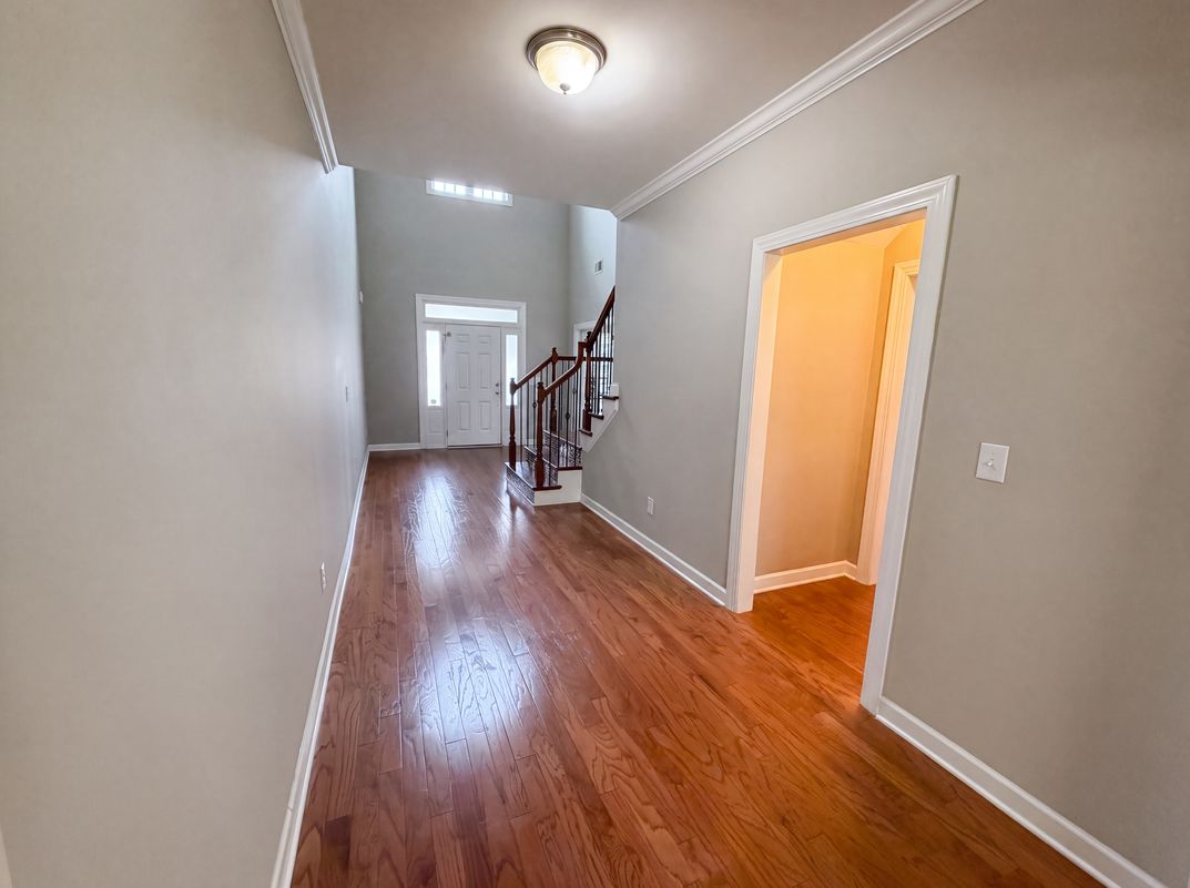 Photo 41 of 43 of 621 Gaelens Ln, Irmo, SC