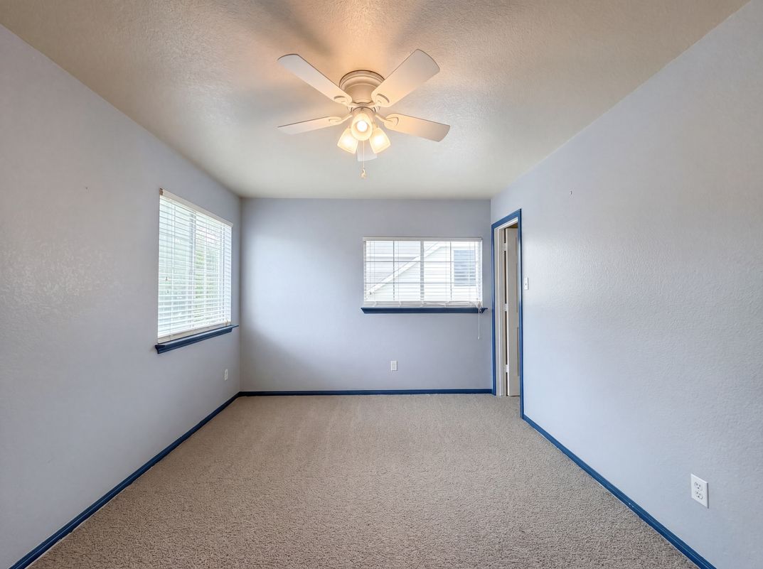 Photo 10 of 19 of 313 Crowfoot Dr, Harker Heights, TX