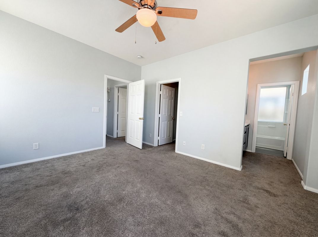Photo 21 of 26 of 1310 Horizon Village Ave, Las Vegas, NV