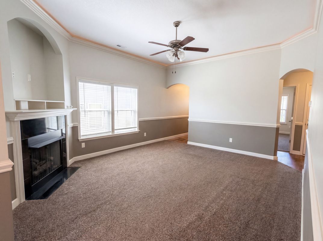 Photo 3 of 19 of 282 Highland Springs Loop, Inman, SC