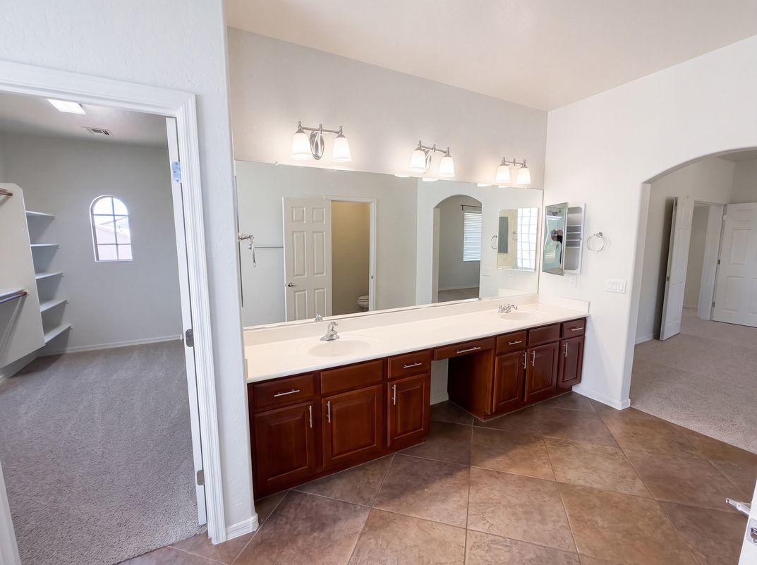 Photo 37 of 51 of 10964 N 161st Ave, Surprise, AZ