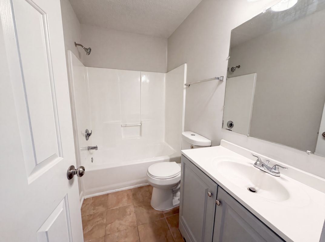 Photo 11 of 16 of 2223 Mancke Dr, Rock Hill, SC