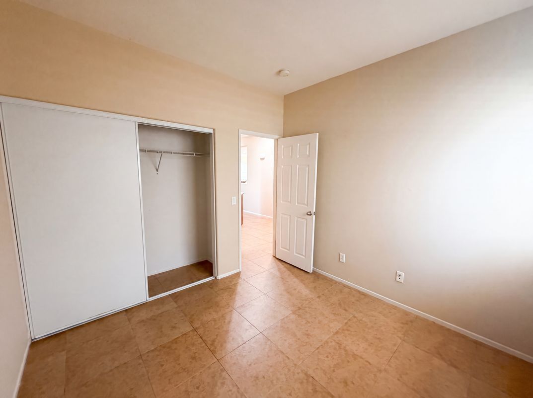 Photo 16 of 33 of 12783 Brandon St, Victorville, CA